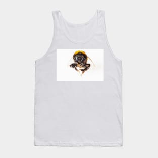 Bumble Bee Tank Top